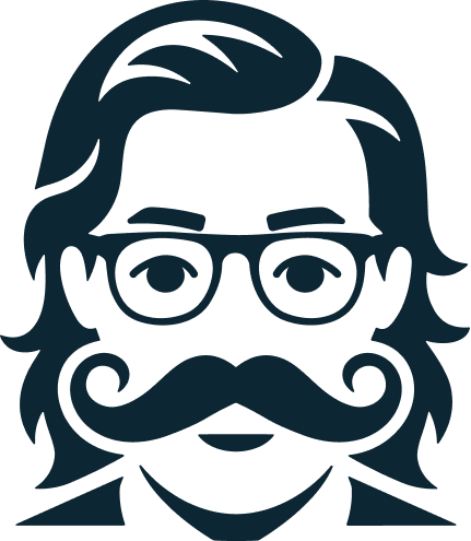 Professor François Poliglota