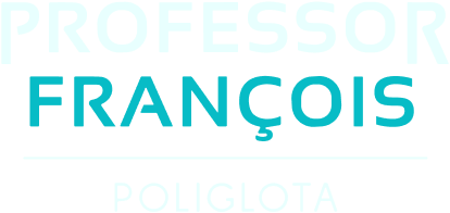 Professor François Poliglota